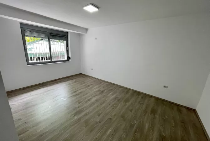 Qera Ambjent te Harry Fullz