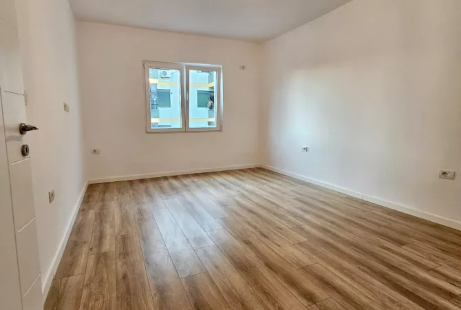 Shtepi ne shitje 1+1 ne Tirane - 98,000 Euro
