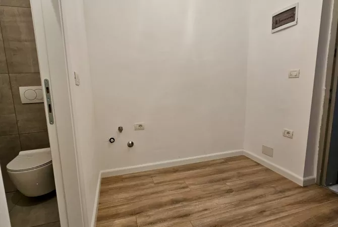 Casa in vendita 1+1 a Tirana - 98,000 Euro
