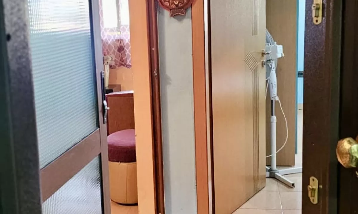 Foto 4