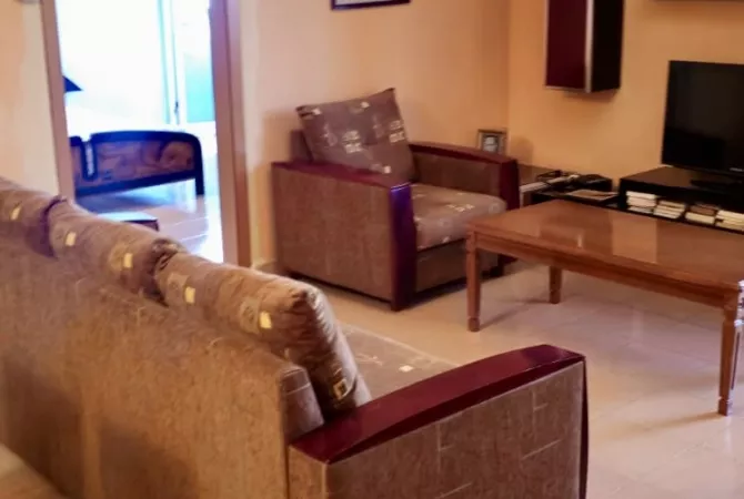 Shtepi ne shitje 2+1 ne Tirane - 130,000 Euro