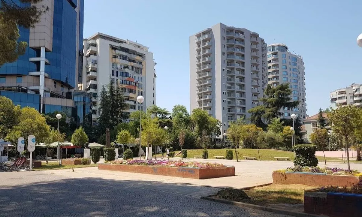Foto 1