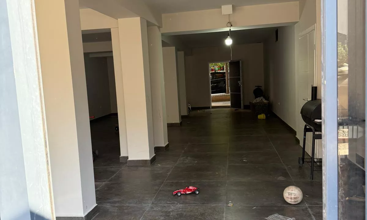 Foto 2