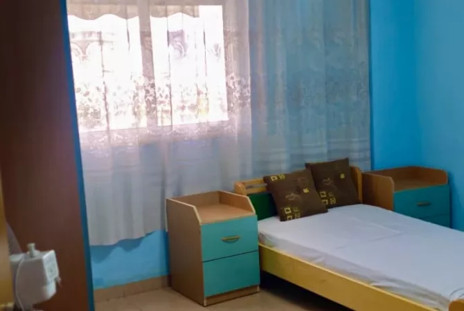 Shtepi ne shitje 2+1 ne Tirane - 130,000 Euro