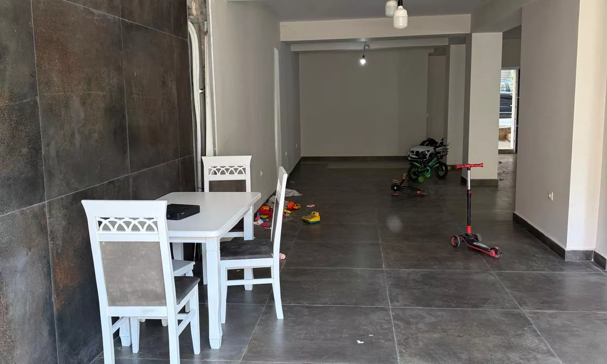 Foto 5
