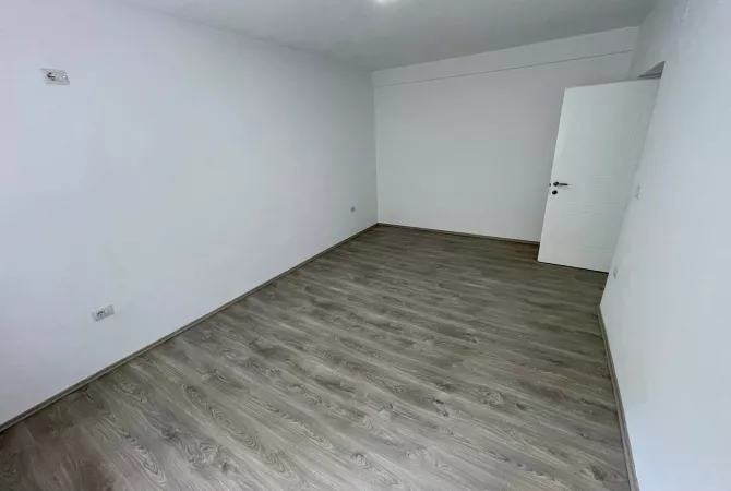 Qera Ambjent perball Harry Fullz