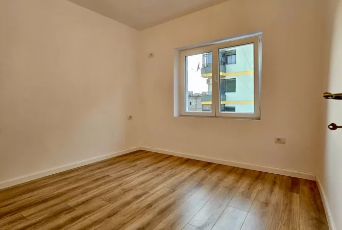 House for Sale 1+1 in Tirana - 98,000 Euro