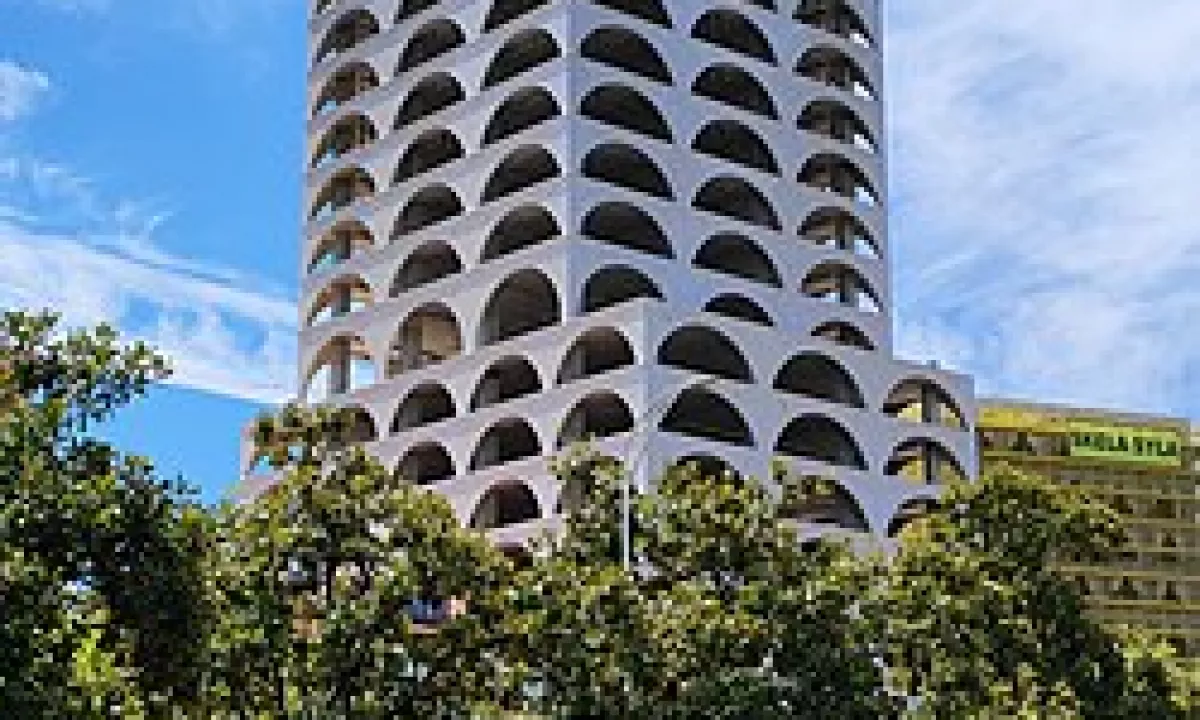 Foto 2