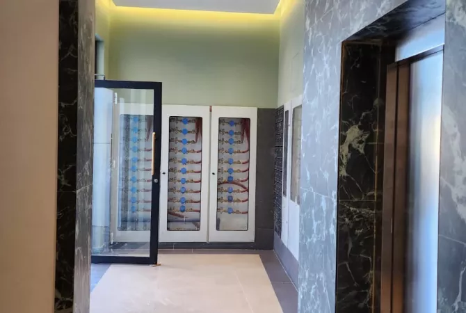 Casa in vendita 3+1 a Tirana - 254,000 Euro