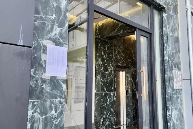 Casa in vendita 3+1 a Tirana - 254,000 Euro