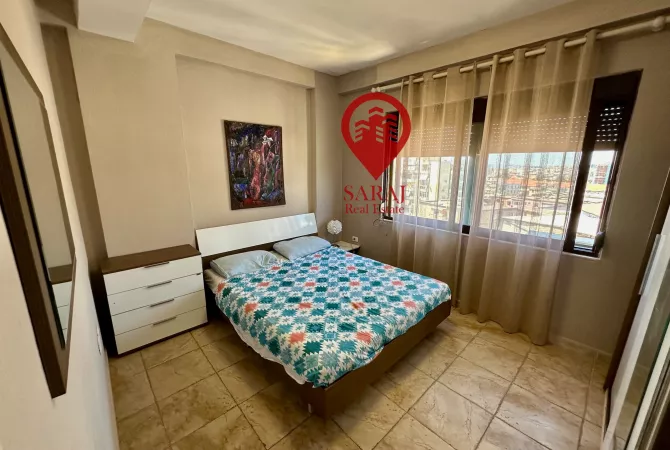 House for Rent 3+1 in Tirana - 750 Euro