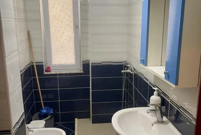 Shtepi ne shitje 1+1 ne Tirane - 95,000 Euro