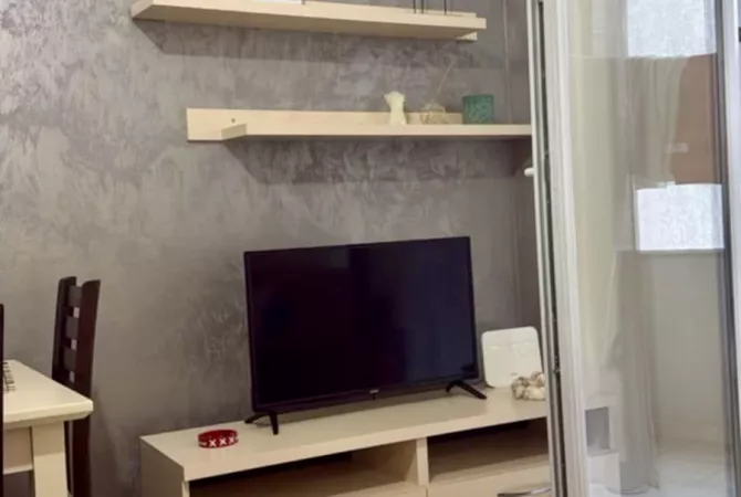 Shtepi ne shitje 1+1 ne Tirane - 95,000 Euro