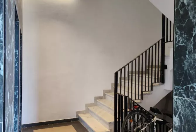 Shtepi ne shitje 3+1 ne Tirane - 254,000 Euro