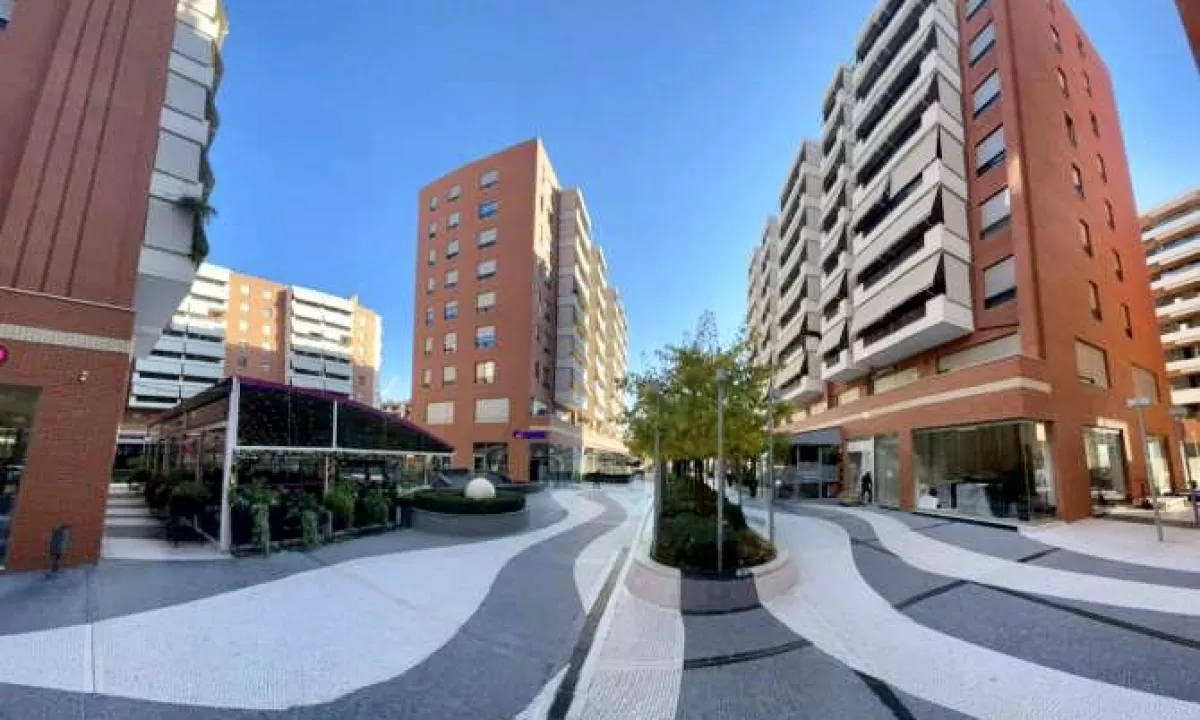 Foto 3