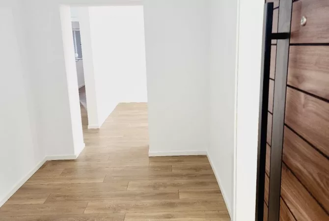 Shtepi ne shitje 2+1 ne Tirane - 155,000 Euro