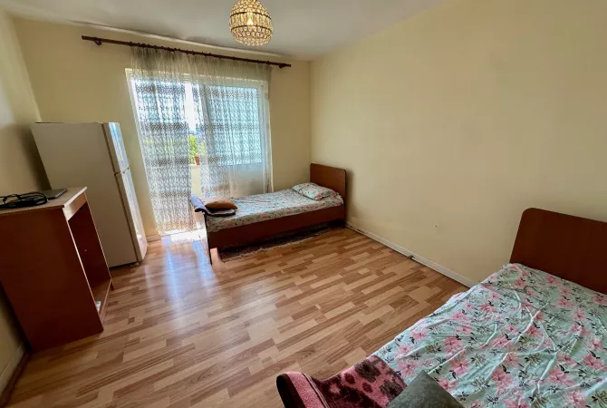 House for Sale 2+1 in Tirana - 117,000 Euro
