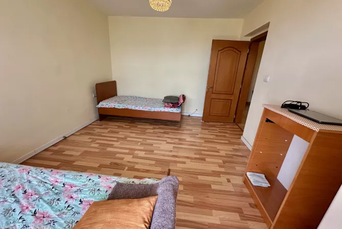 House for Sale 2+1 in Tirana - 117,000 Euro