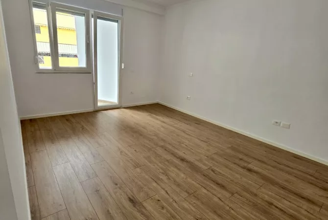 House for Sale 2+1 in Tirana - 210,000 Euro