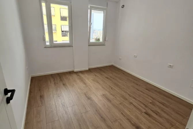 House for Sale 2+1 in Tirana - 210,000 Euro
