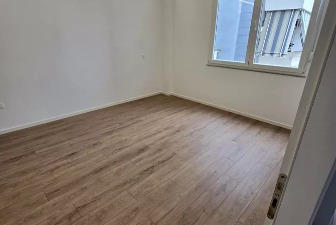 House for Sale 2+1 in Tirana - 210,000 Euro