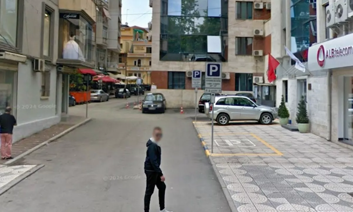 Foto 1