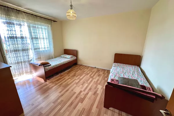 House for Sale 2+1 in Tirana - 118,000 Euro