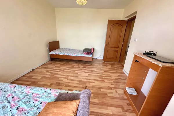 House for Sale 2+1 in Tirana - 118,000 Euro