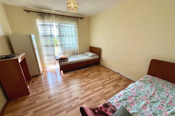 Shtepi ne shitje 2+1 ne Tirane - 118,000 Euro
