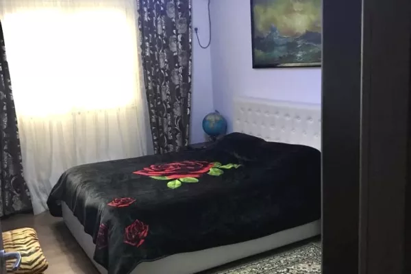 Shtepi ne shitje 2+1 ne Tirane - 149,000 Euro