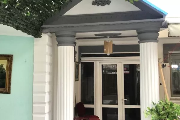 Shtepi ne shitje Shtepi Private ne Tirane, 2+1, Mobilimi E mobiluar, Pagesa 149,000  Euro.