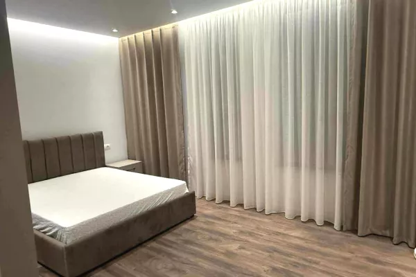 Shtepi me qera Apartament ne Tirane, 2+1, Mobilimi E mobiluar, Pagesa 750  Euro.