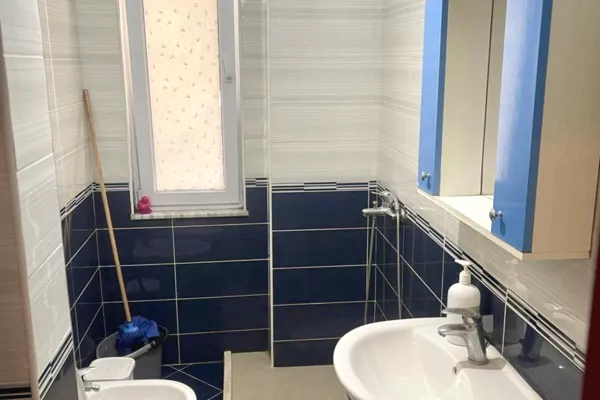 Casa in vendita 1+1 a Tirana - 95,000 Euro