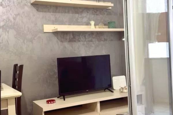 Casa in vendita 1+1 a Tirana - 95,000 Euro
