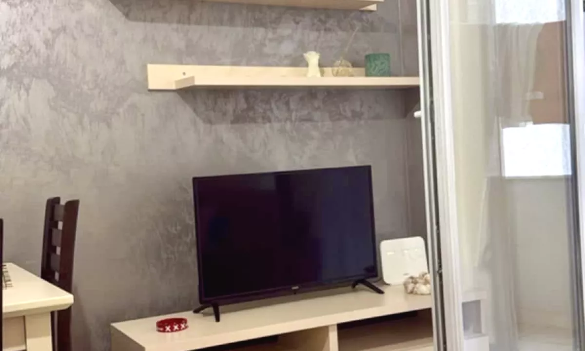 Foto 3