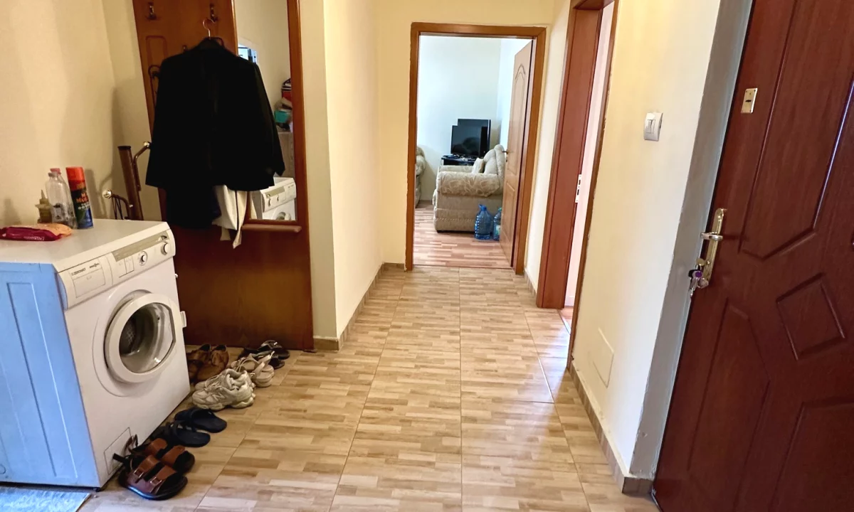 Foto 7
