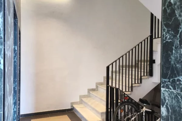 Shtepi ne shitje 3+1 ne Tirane - 254,000 Euro