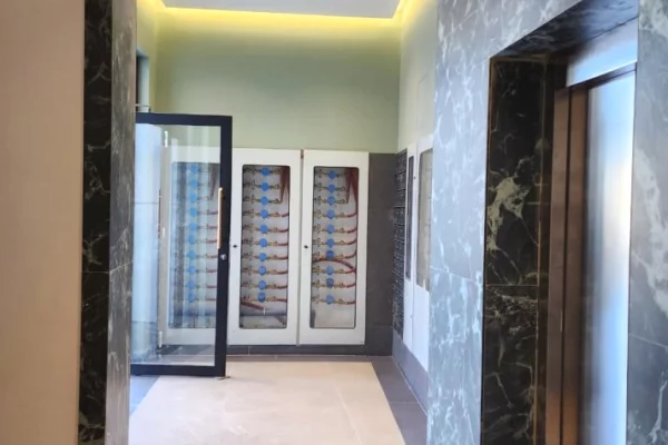 Shtepi ne shitje 3+1 ne Tirane - 254,000 Euro