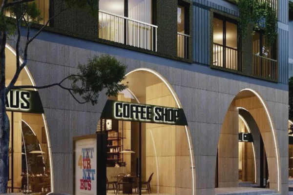 Shtepi ne shitje 2+1 ne Tirane - 243,000 Euro