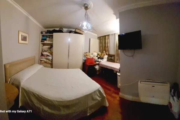 Shtepi ne shitje 3+1 ne Tirane - 598,000 Euro