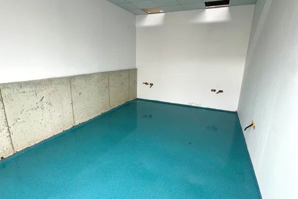 Business Property in Sale 4+1 in Tirana - 1,200,000 Euro