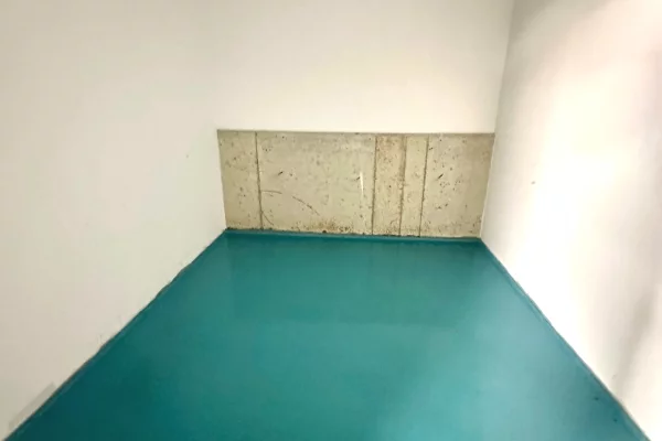 Business Property in Sale 4+1 in Tirana - 1,200,000 Euro