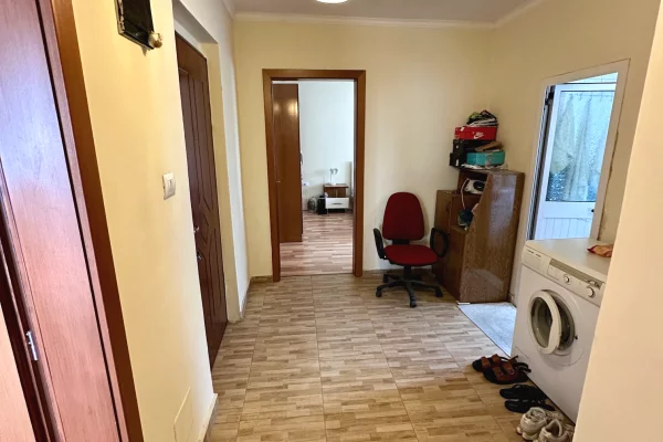 House for Sale 2+1 in Tirana - 118,000 Euro