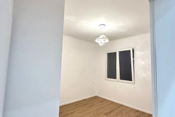Shtepi ne shitje 2+1 ne Tirane - 168,000 Euro