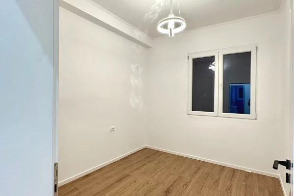 Shtepi ne shitje 2+1 ne Tirane - 168,000 Euro