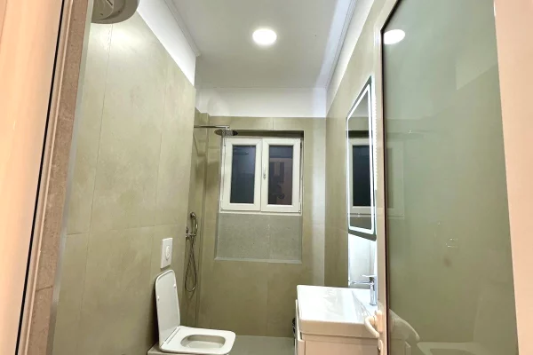 Shtepi ne shitje 2+1 ne Tirane - 168,000 Euro