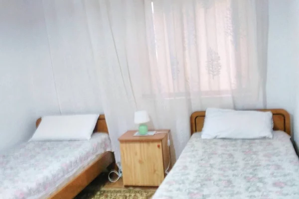 House for Rent 1+1 in Tirana - 45,000 Leke