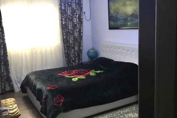 House for Sale 2+1 in Tirana - 149,000 Euro