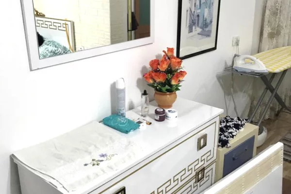 House for Sale 2+1 in Tirana - 149,000 Euro