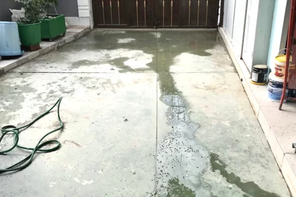 Shtepi ne shitje Shtepi Private ne Tirane, 2+1, Mobilimi E mobiluar, Pagesa 149,000  Euro.